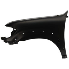Load image into Gallery viewer, 2005-2007 Toyota Sequoia &amp; Tundra Fender Flare - Front, Left (538020C100)