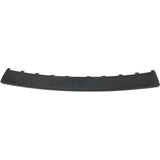 Bumper Face Bar Step Pad Molding Trim Upper  25798801 for GMC Terrain 2010-2015
