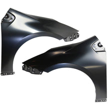 Load image into Gallery viewer, 2016-2022 Toyota Prius Fender - Front, Driver &amp; Passenger Side