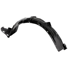 Load image into Gallery viewer, 2003-2007 Honda Accord Fender Liner - Front, Left, Inner (74151SDCA00)