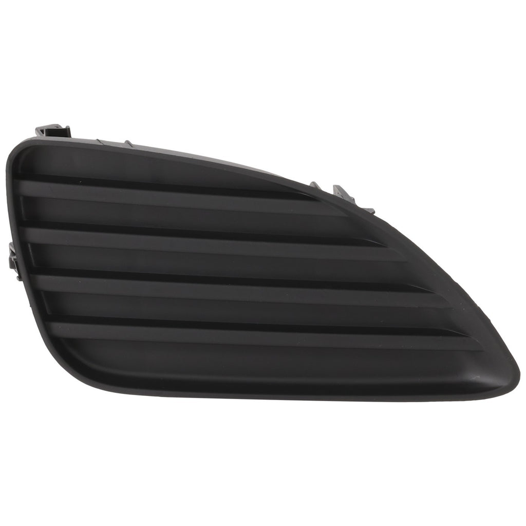 2010-2011 Toyota Camry Fog Light Cover - Right (5212706140)