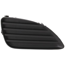 Load image into Gallery viewer, 2010-2011 Toyota Camry Fog Light Cover - Right (5212706140)
