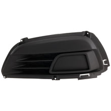 Load image into Gallery viewer, 2009-2010 Kia Magentis &amp; Optima Fog Light Cover - Left (865632G510)
