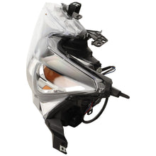 Load image into Gallery viewer, Product Image