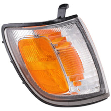 Load image into Gallery viewer, 1999-2002 Toyota 4Runner Side Marker Light - Passenger Side (8161035330)