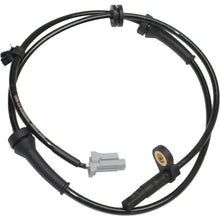 Load image into Gallery viewer, 2003-2008 Infiniti FX35 &amp; FX45 ABS Speed Sensor - Front, Driver or Passenger Side (70939)