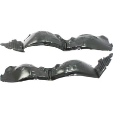 Load image into Gallery viewer, 2014-2020 Chevrolet Impala Fender Liners - Left &amp; Right, Inner (84204441PFM)
