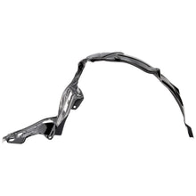 Load image into Gallery viewer, 1998-2002 Honda Accord Fender Liner - Front, Passenger Side, Inner (74101S84A00)