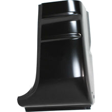 Load image into Gallery viewer, 1994-2001 Dodge Ram 1500, Ram 2500 &amp; Ram 3500 Bumper - Driver Side (14511905)
