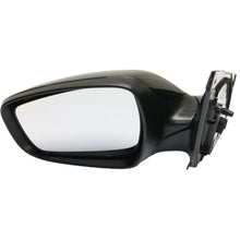 Load image into Gallery viewer, Kool Vue 2012-2017 Hyundai Accent Power Mirror - Left (876101R210)