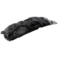 Load image into Gallery viewer, 2017-2024 Ram 1500 &amp; 1500 Classic Fender Liner - Front, Driver Side, Inner (55112807AA)