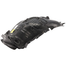 Load image into Gallery viewer, 2015-2021 Mercedes-Benz C-Class Fender Liner - Front, Driver Side, Inner (2056903301)