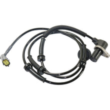 Load image into Gallery viewer, 2002-2005 Kia Sedona ABS Speed Sensor - Front, Driver or Passenger Side (1K52Y43701)