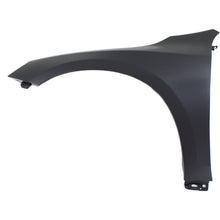 Load image into Gallery viewer, 2014-2018 Volvo S60 &amp; V60 Fender - Front, Driver Side (314162082)