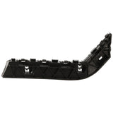 Bumper Retainer Bracket For 2016-2021 Honda Civic Front Left North America Built