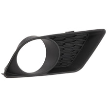 Load image into Gallery viewer, 2011-2014 Dodge Charger Fog Light Trim - Right (68092572AA)