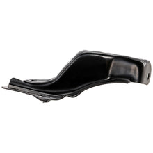 Load image into Gallery viewer, 2009-2012 BMW 3 Series Headlight Bracket - Left (51647138402)