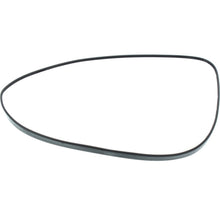 Load image into Gallery viewer, Kool Vue 2012-2020 Chevrolet Sonic Mirror Glass - Left, Heated (95132582)