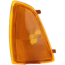 Load image into Gallery viewer, 1994-1997 Chevrolet Blazer &amp; S10 Side Marker Light - Driver Side (5976405)