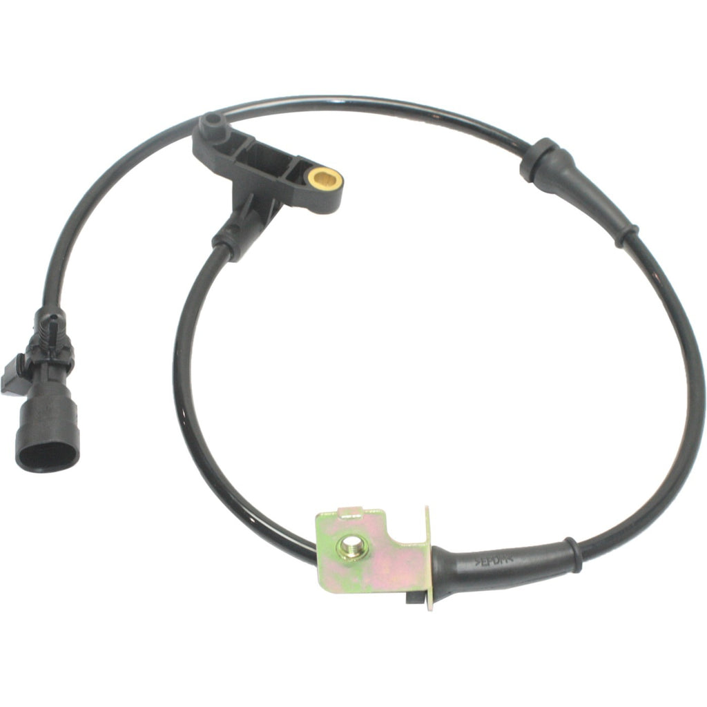 2000-2010 Chrysler ABS Speed Sensor - Front, Right (70714)