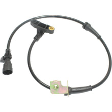 Load image into Gallery viewer, 2000-2010 Chrysler ABS Speed Sensor - Front, Right (70714)