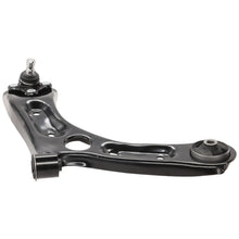Load image into Gallery viewer, Product Image