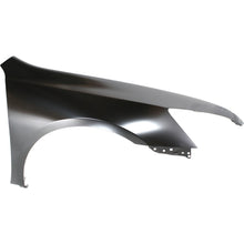 Load image into Gallery viewer, 2003-2007 Honda Accord Fenders - Front, Driver &amp; Passenger Side, Coupe (04620SDNA90ZZ)