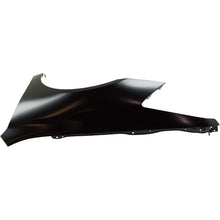 Load image into Gallery viewer, 2003-2007 Honda Accord Fenders - Front, Driver &amp; Passenger Side, Coupe (04620SDNA90ZZ)