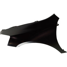 Load image into Gallery viewer, 2003-2007 Honda Accord Fenders - Front, Driver &amp; Passenger Side, Coupe (04620SDNA90ZZ)