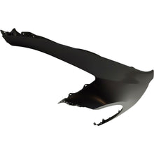Load image into Gallery viewer, 2003-2007 Honda Accord Fenders - Front, Driver &amp; Passenger Side, Coupe (04620SDNA90ZZ)
