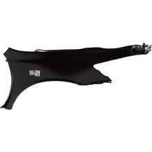 Load image into Gallery viewer, 2003-2007 Honda Accord Fenders - Front, Driver &amp; Passenger Side, Coupe (04620SDNA90ZZ)