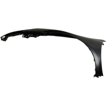 Load image into Gallery viewer, 2003-2007 Honda Accord Fenders - Front, Driver &amp; Passenger Side, Coupe (04620SDNA90ZZ)