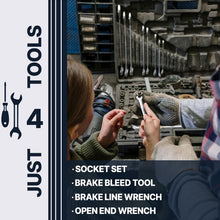 Load image into Gallery viewer, Product Image