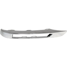 Load image into Gallery viewer, 2013 Mercedes-Benz GLK250 &amp; GLK350 Fog Light Trim - Left (2048853374)