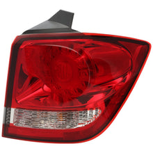 Load image into Gallery viewer, 2009-2020 Dodge Journey Tail Light - LED, Right, Outer (68078464AD)