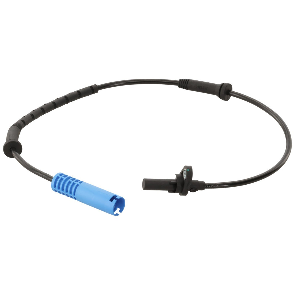 2006-2012 BMW 3 Series ABS Speed Sensor - Front, Driver or Passenger Side (34526764858)