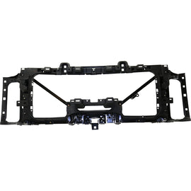 2015-2019 Chevrolet Silverado 1500, Silverado 2500 HD & Silverado 3500 HD Grille (85632904)