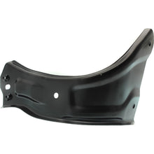 Load image into Gallery viewer, 2012-2015 Volkswagen Passat Fender Support - Right (561821136)