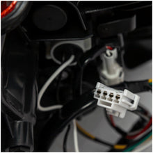 Load image into Gallery viewer, Product Image