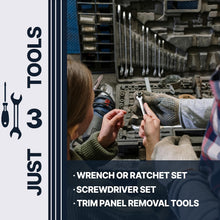 Load image into Gallery viewer, Product Image