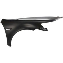 Load image into Gallery viewer, 2004-2008 Acura TL Fender - Front, Passenger Side (04620SEPA91ZZ)