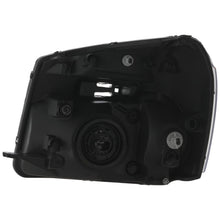 Load image into Gallery viewer, Product Image