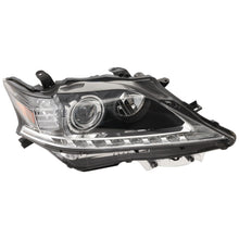 Load image into Gallery viewer, 2013-2015 Lexus RX350 &amp; RX450h Headlight - Right (8113048A80)