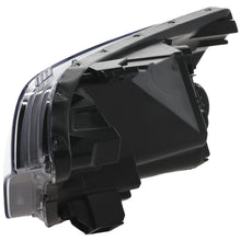 Load image into Gallery viewer, Product Image