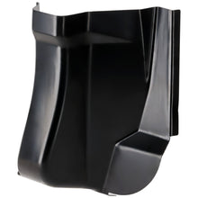 Load image into Gallery viewer, 1997-2004 Ford Bumper - Front, Left, Outer (14493303)