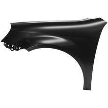 Load image into Gallery viewer, 2005-2010 Volkswagen Jetta Fender - Front Driver Side Sedan Type 5 (9614061)