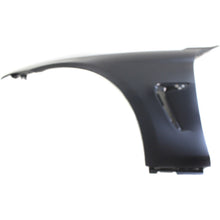 Load image into Gallery viewer, 2014-2017 BMW 4 Series Fender - Front, Driver Side (41357438441PFM)