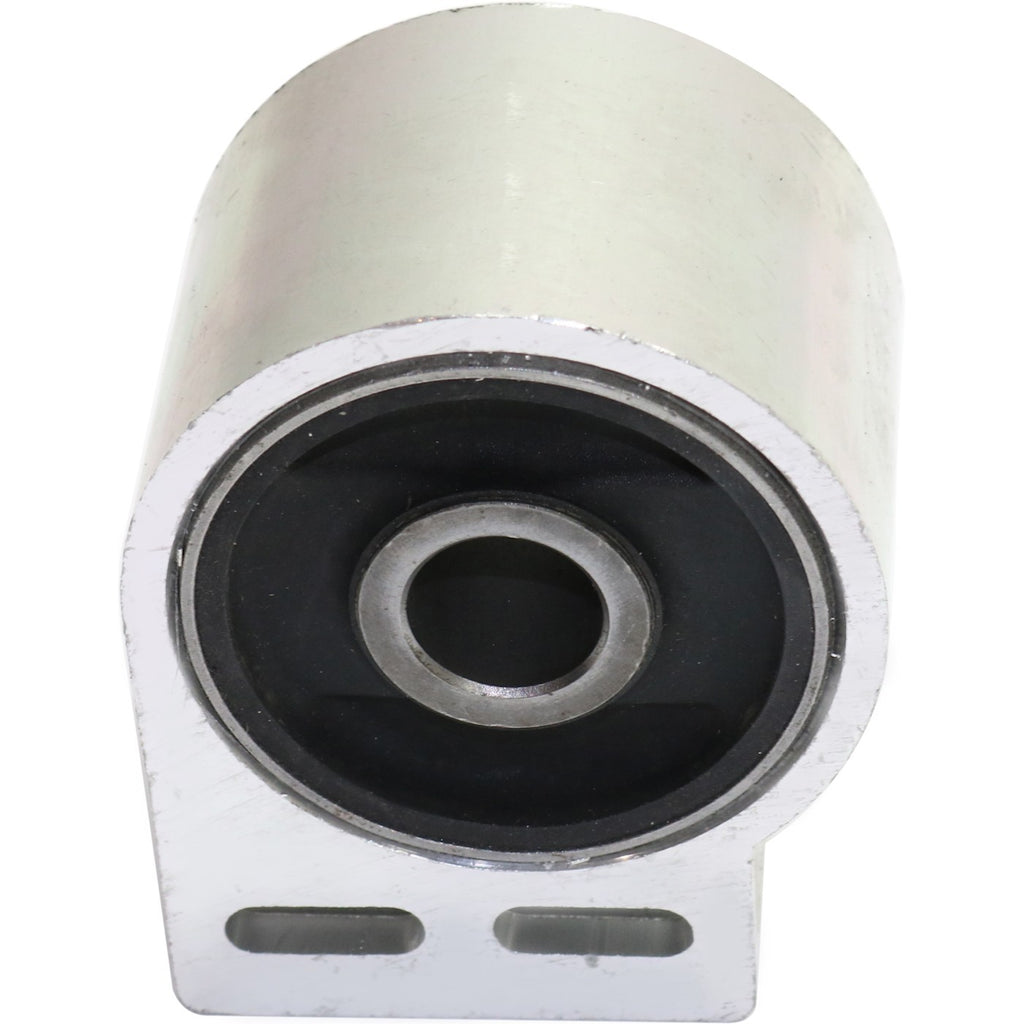 2002-2017 GM Control Arm Bushing (TD874W)