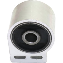 Load image into Gallery viewer, 2002-2017 GM Control Arm Bushing (TD874W)