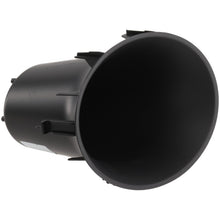 Load image into Gallery viewer, 2003-2007 Toyota Sequoia &amp; Tundra Fog Light Cover - Front, Left, Black (521280C030)